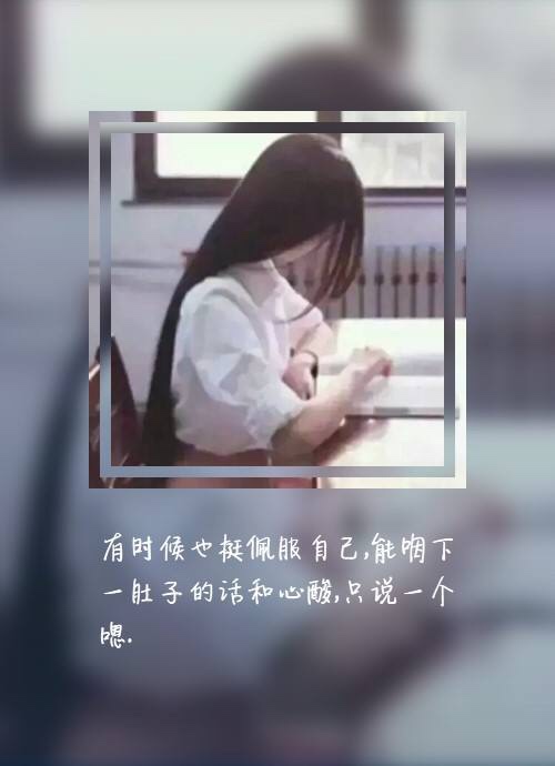 广告策划