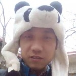 家具安装维修板式家具家具家具