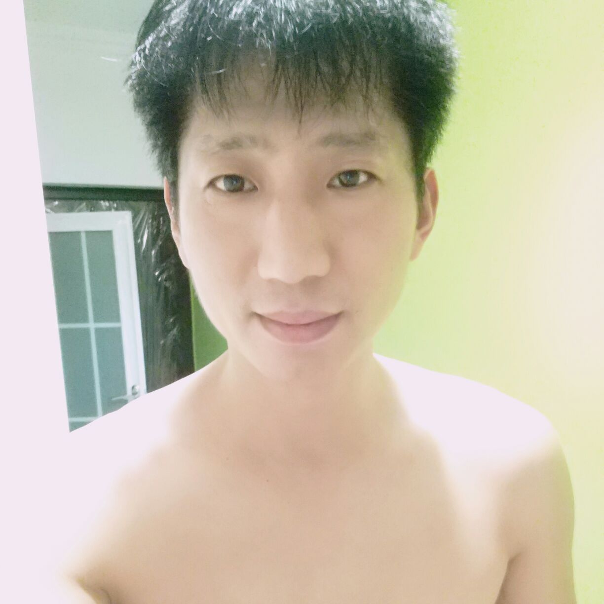 水电防水维修各种漏水维修木工