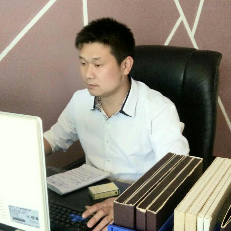 艺术漆硅藻泥真石漆硅藻泥