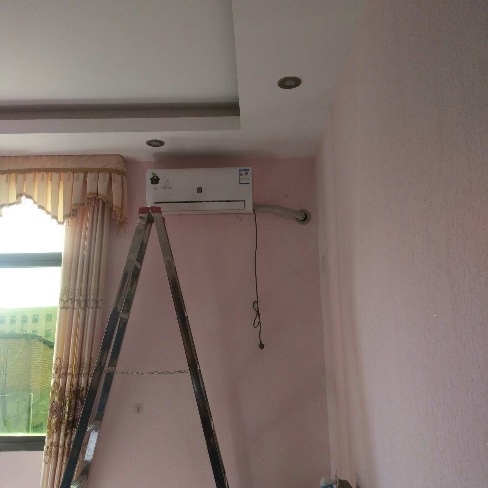 专业安装空调专业安装空调专业安装空调专业安装空调