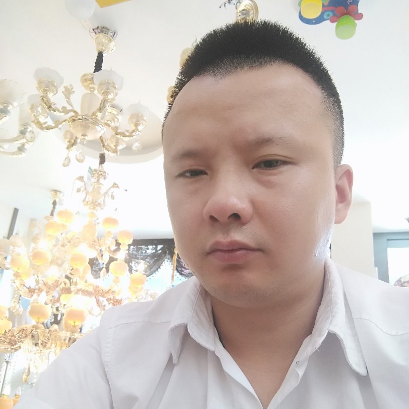 专业水电灯具洁具晾衣架，密码是安装维修电话15151754688