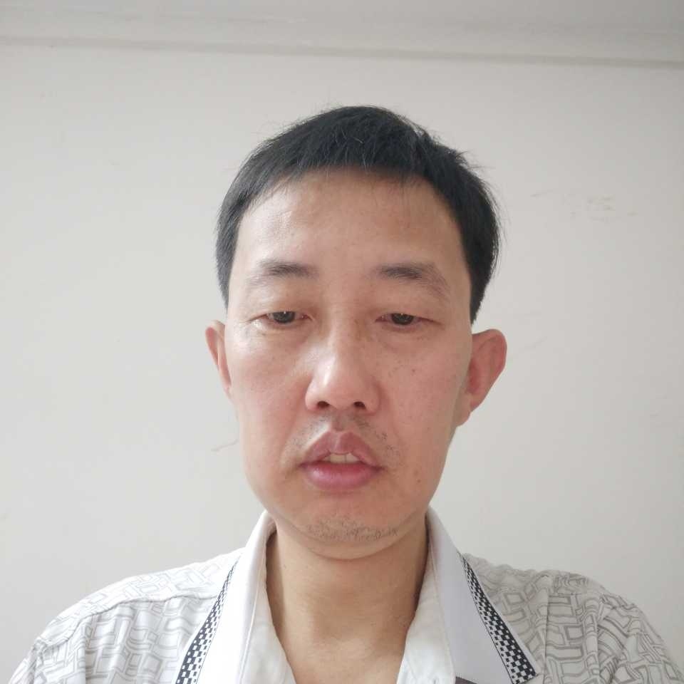 司机