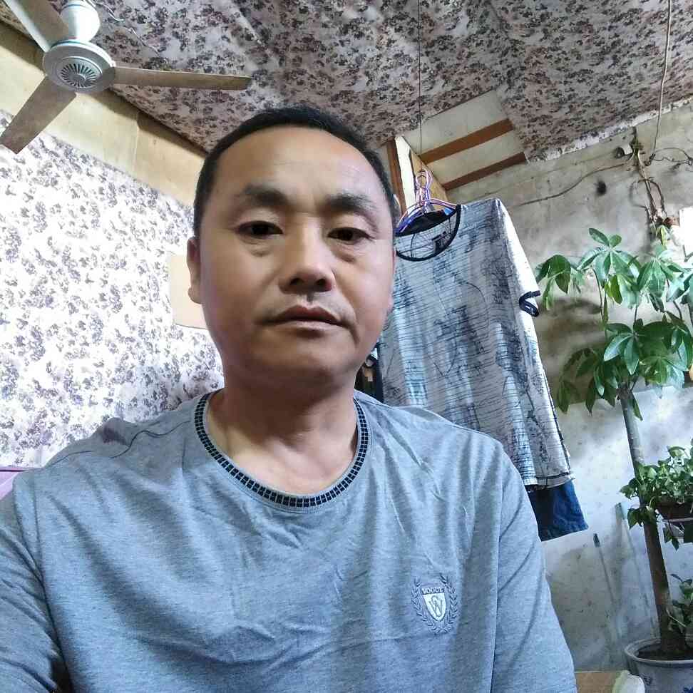 配送安装家具装家具安装安装茶水柜