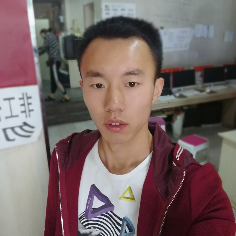 厨柜卫浴