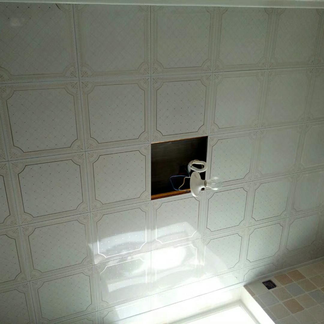 安装吊顶安装吊顶