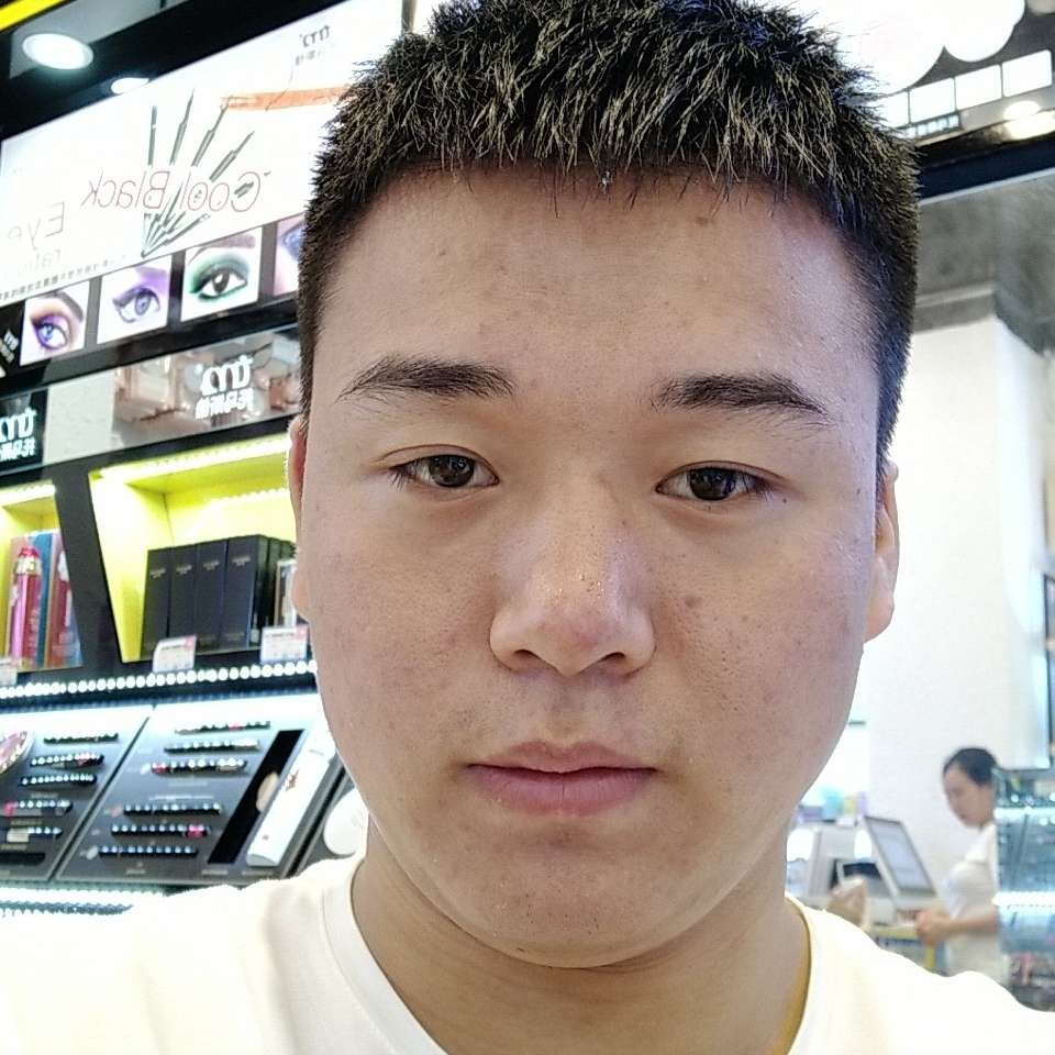空调维修部