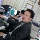 房子装修维修室内装饰工程专业家装