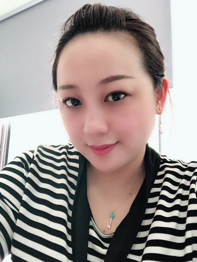 房地产
