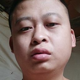 木门安装各种木门安装