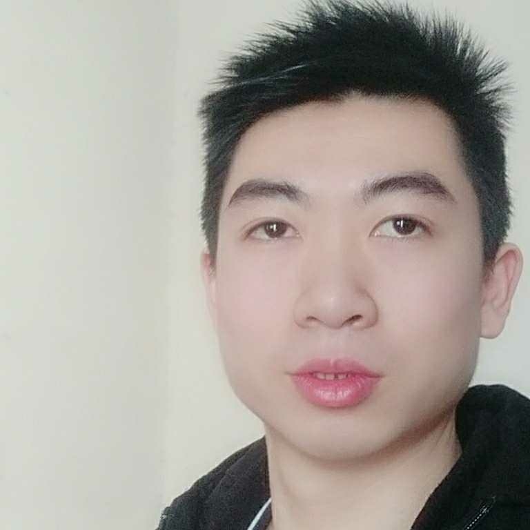 空调维修冰箱维修空调维修冰箱维修