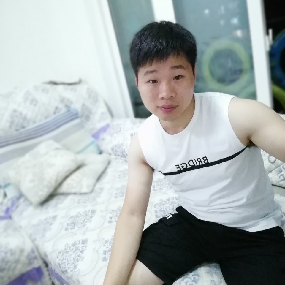 家具安装
