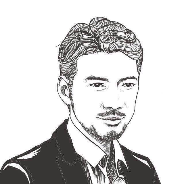 家具安装家具安装