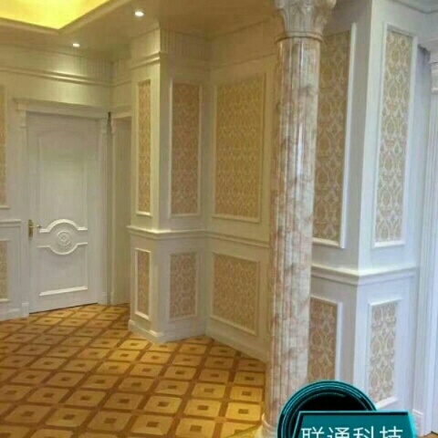 家乐专业保洁家家乐保洁家乐家政保洁家乐家政保洁