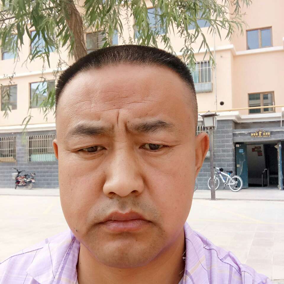 家具安装