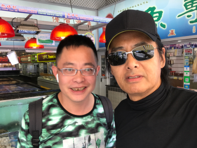 装修