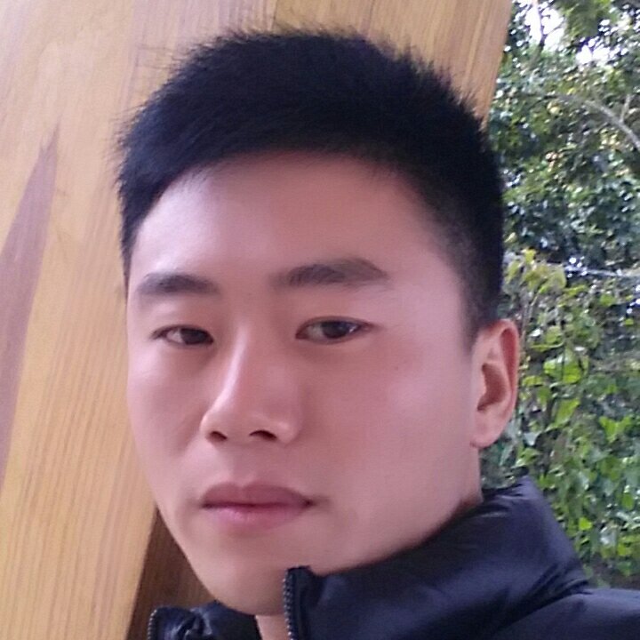 木工水电改装吊顶隔断水电