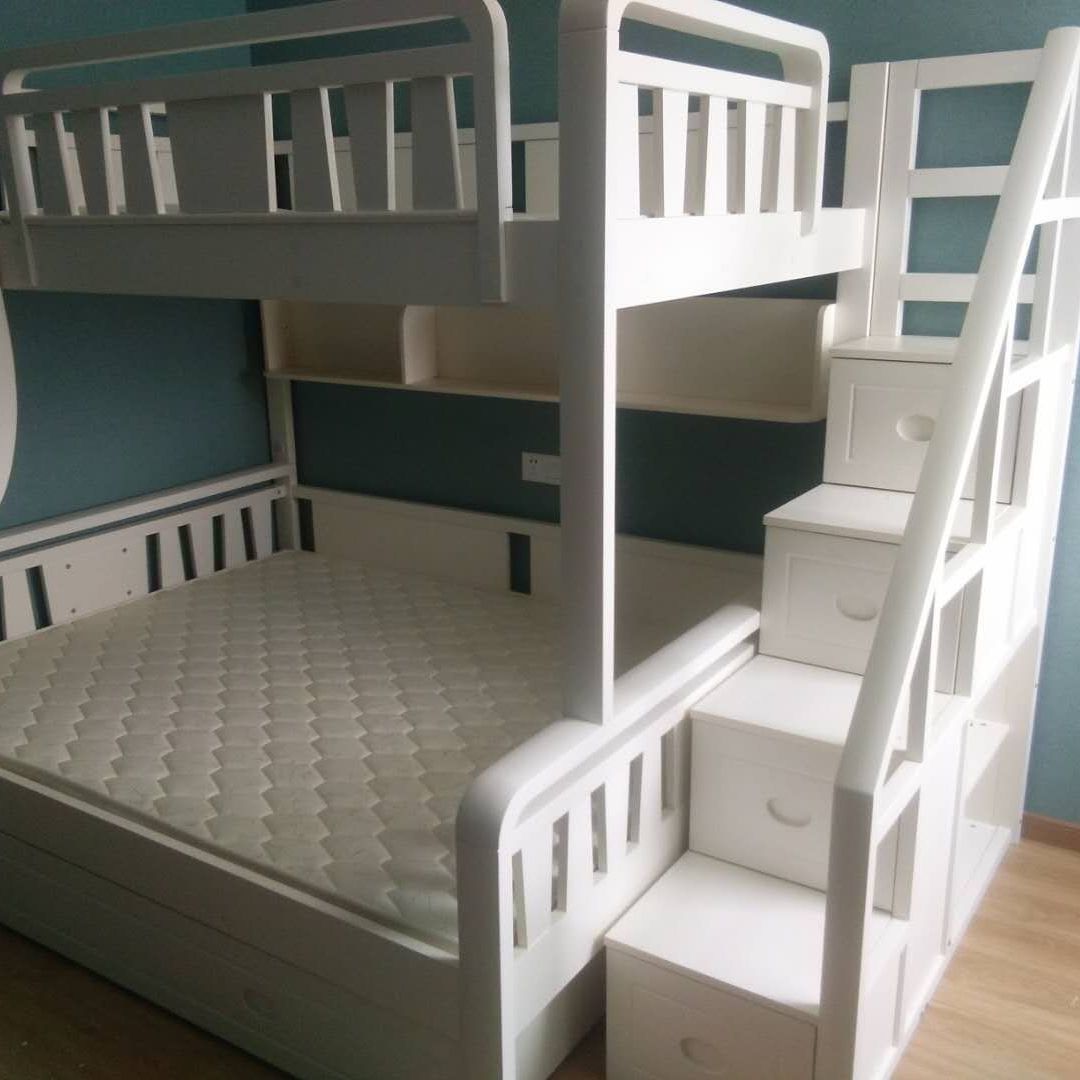 家具配送安装家具配送安装