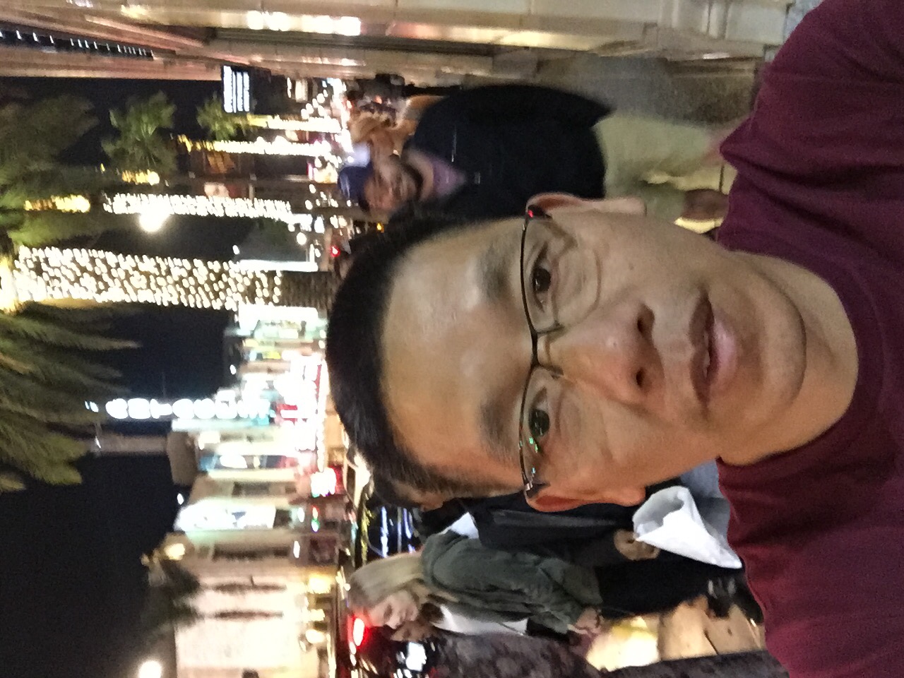 水电门锁灯具