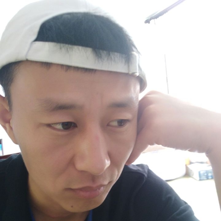 灯具安装灯具
