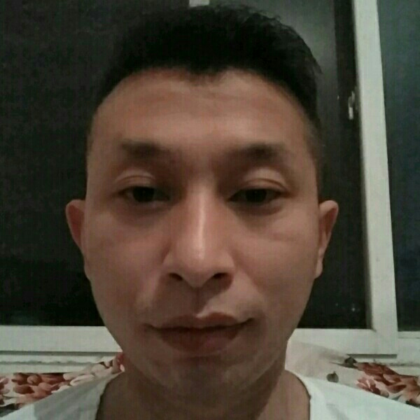 家具维修保养