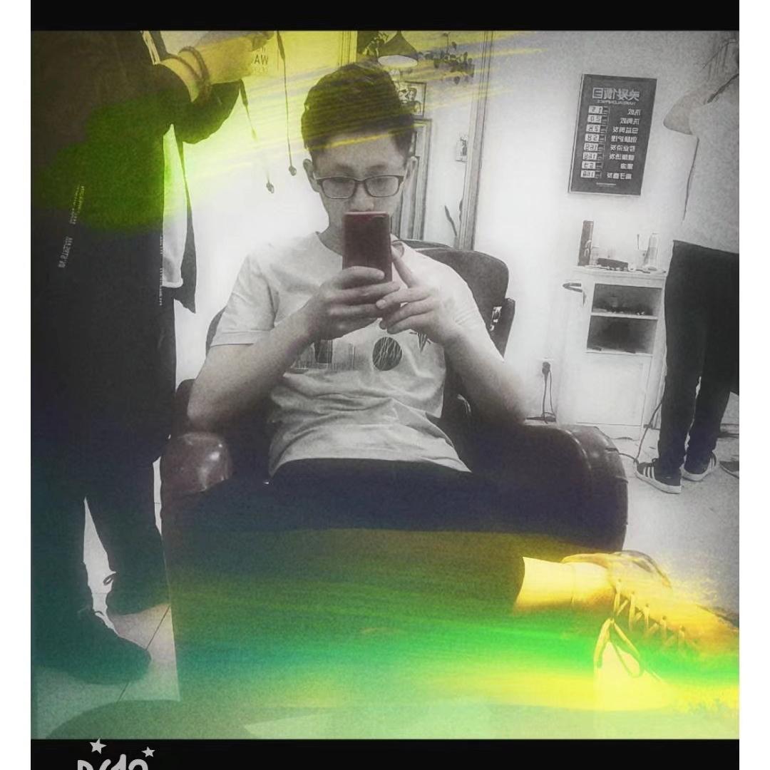 维修各种门维修各种门