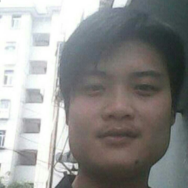 配装维修家具配装维修家具