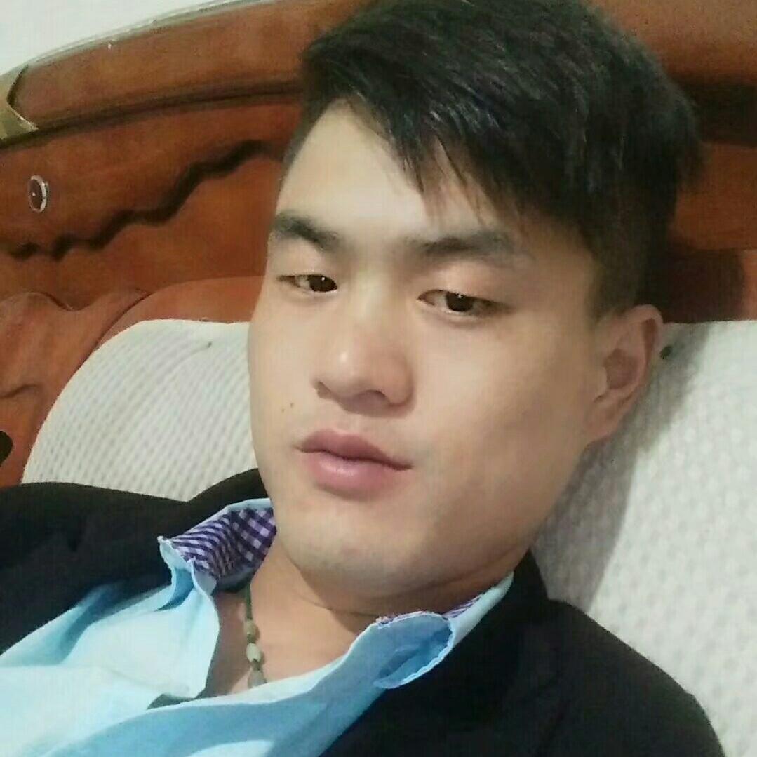 木工装饰装潢木工橱柜家具安装玻璃门窗