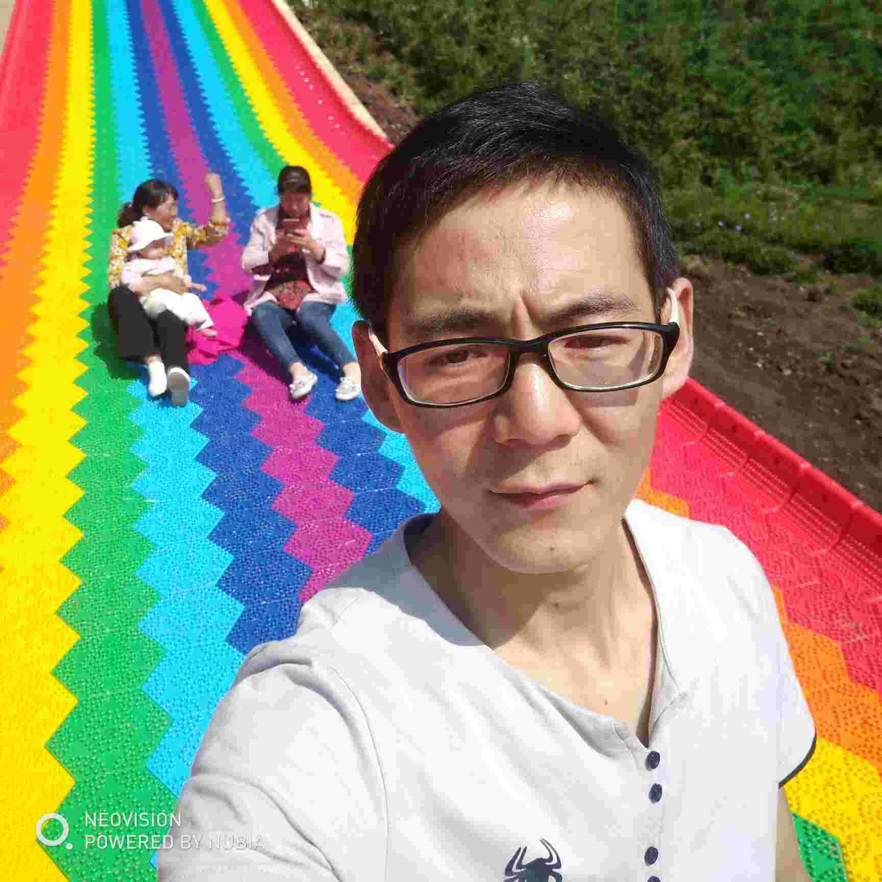 互助县威远镇路桥花苑，日常维修