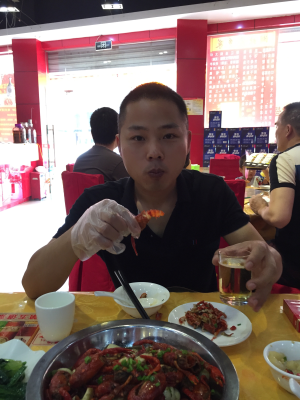 安装烤漆门室内木门安装室内木门安装