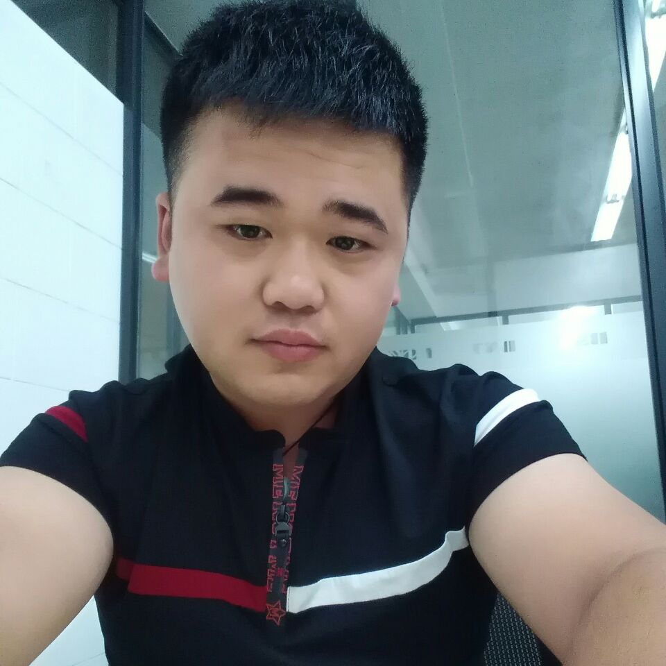 木工家具安装木工家具安装