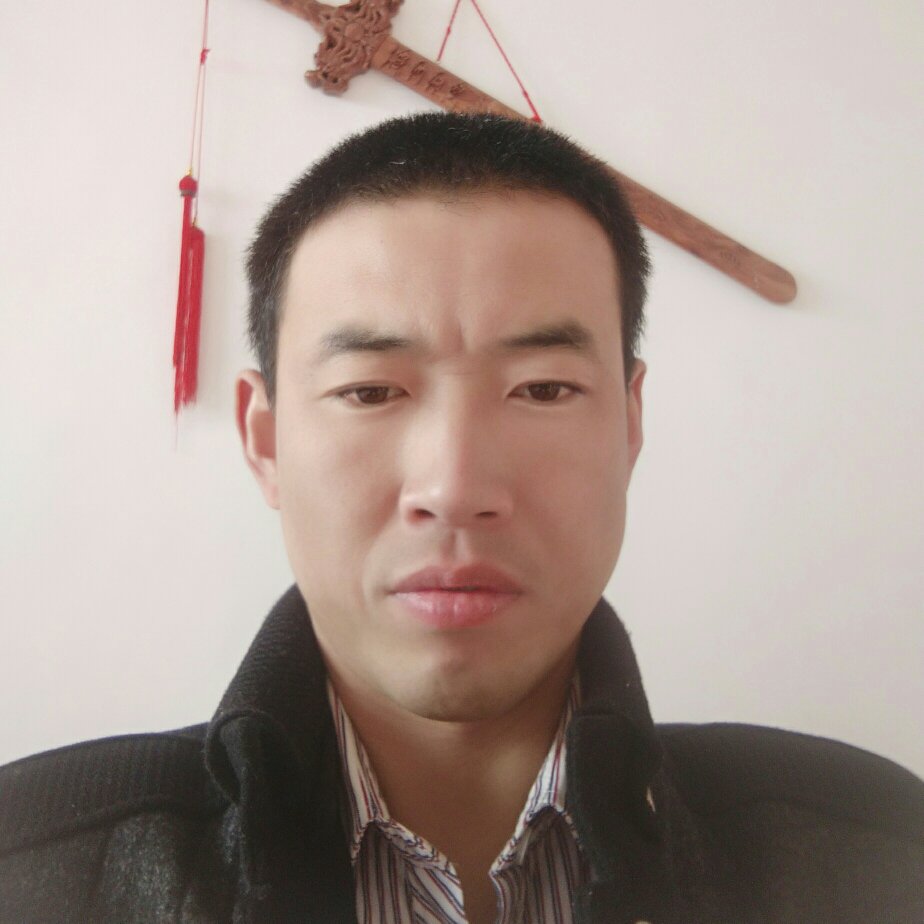 安装维修室内装修五金灯具门窗维修