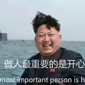 安装