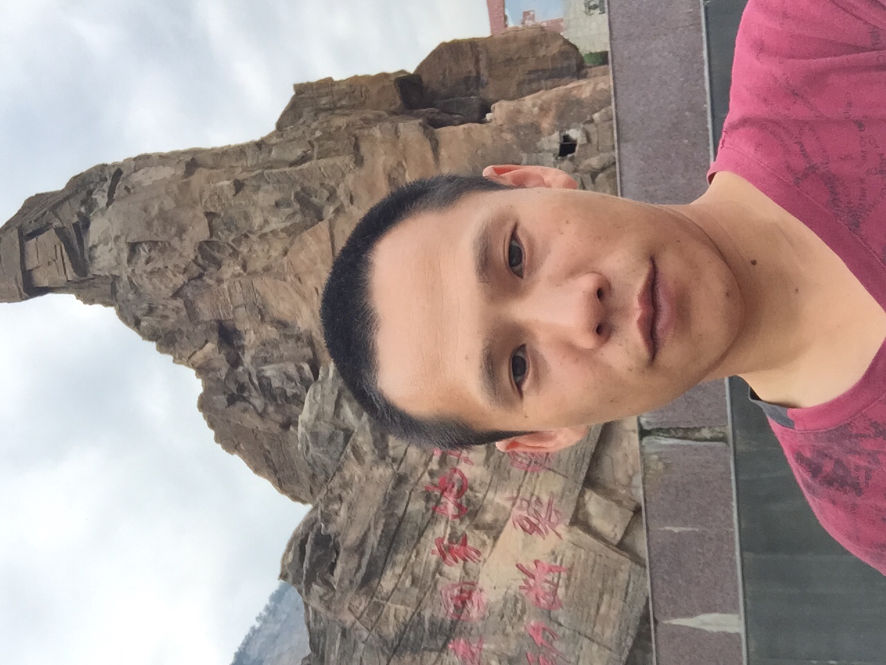 家具安装家具安装家具配送安装