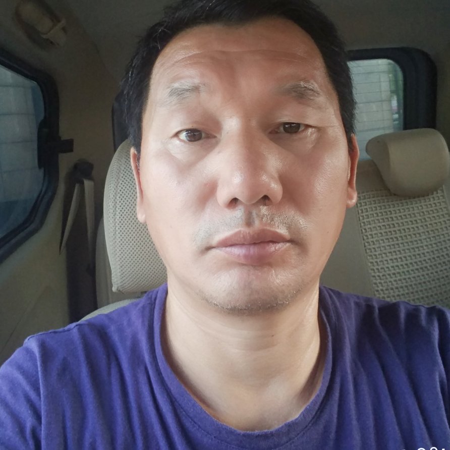 水电工