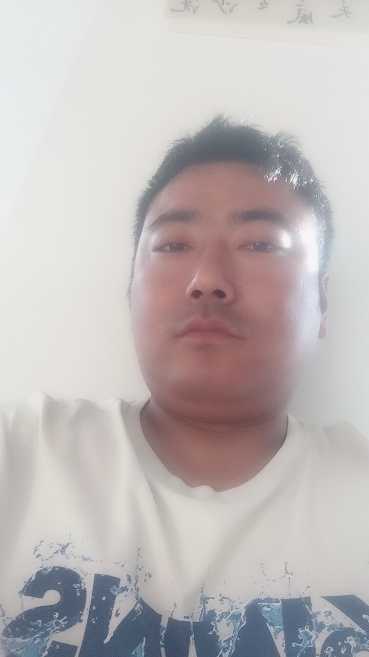 电工室内装修维修