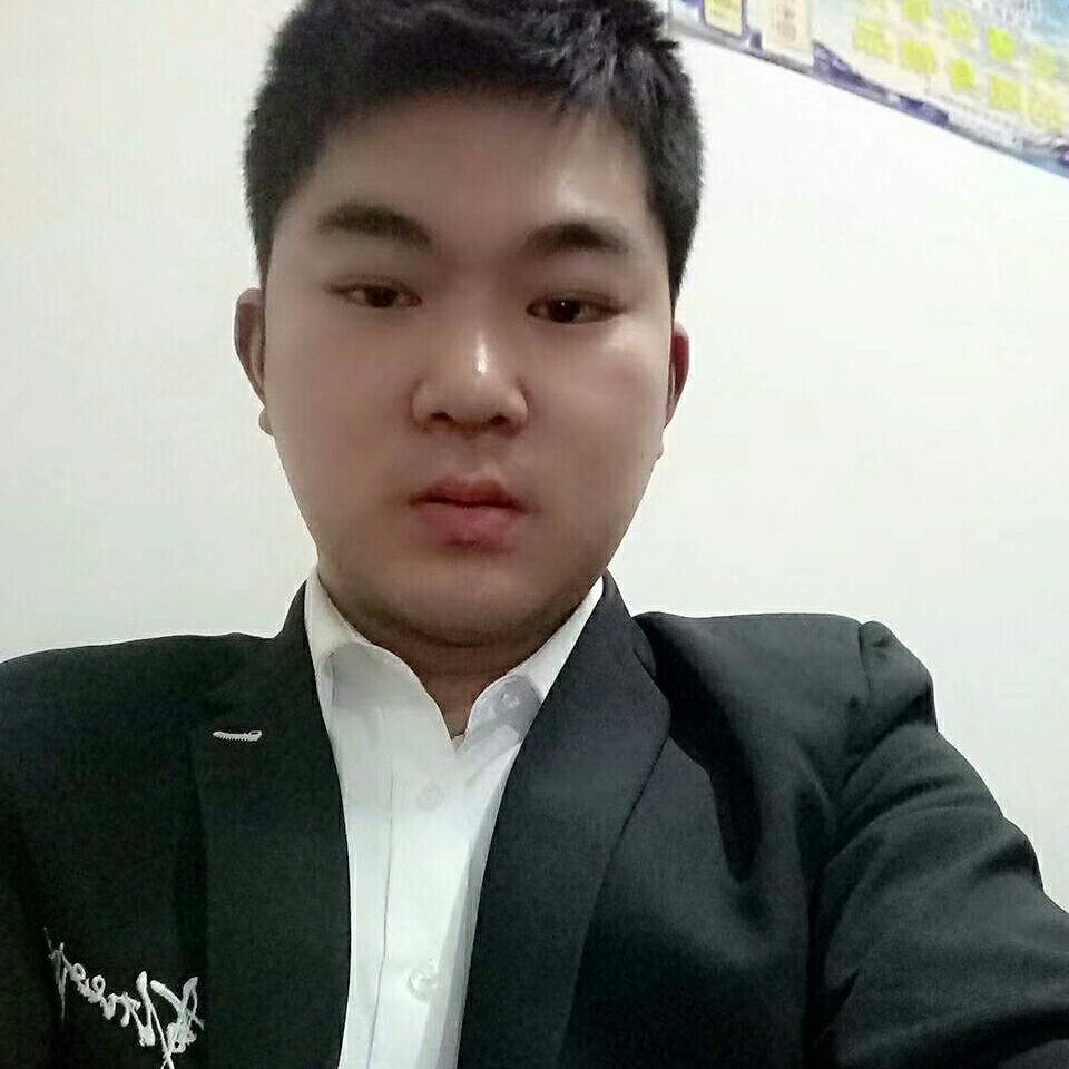 家具维修