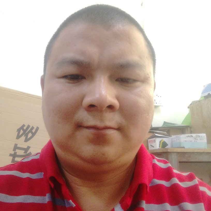 水电安装维修