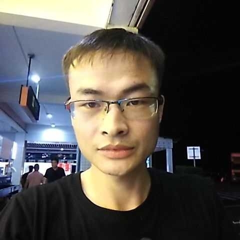 空调安装维修