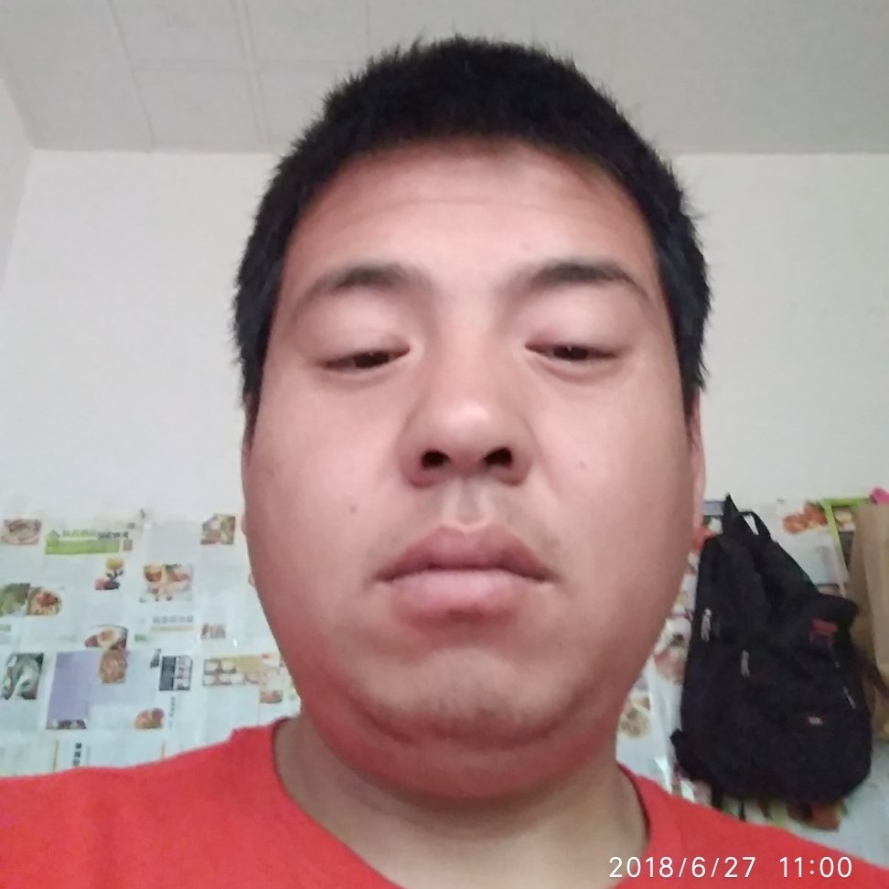 家具安装