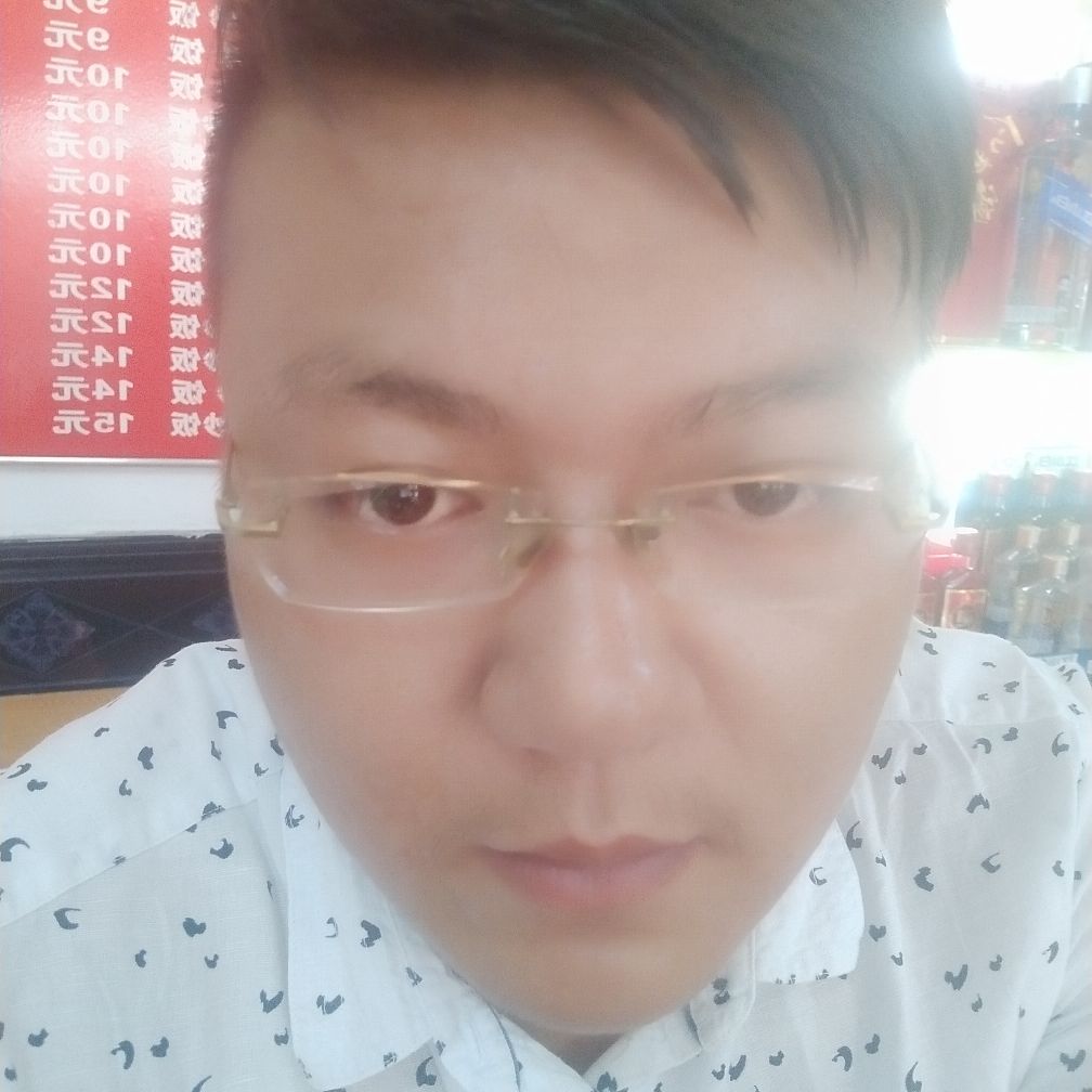 钢架玻璃雨棚监控玻璃门感应门电焊