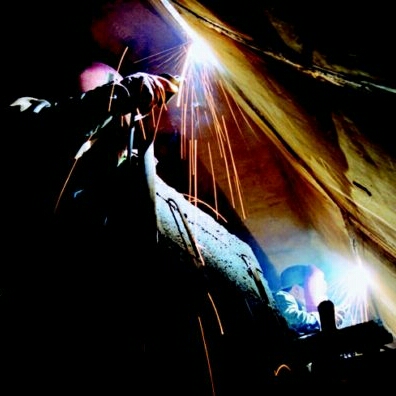 做门窗找优品门窗！