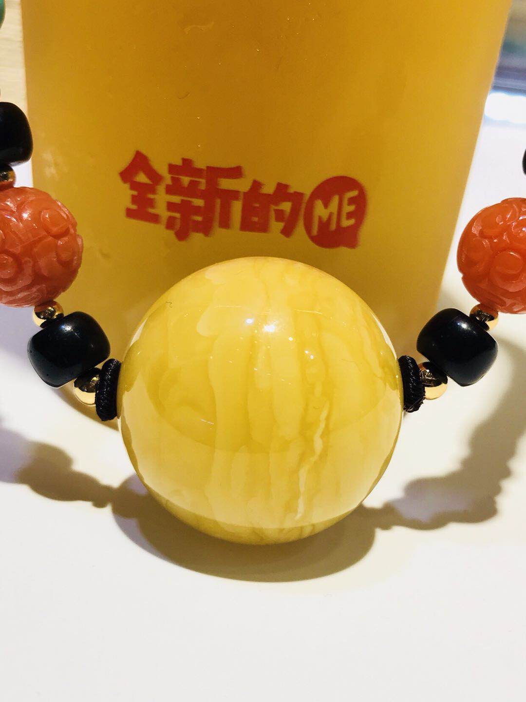 安装吊柜，石膏墙，有龙骨