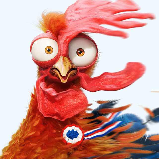 广告