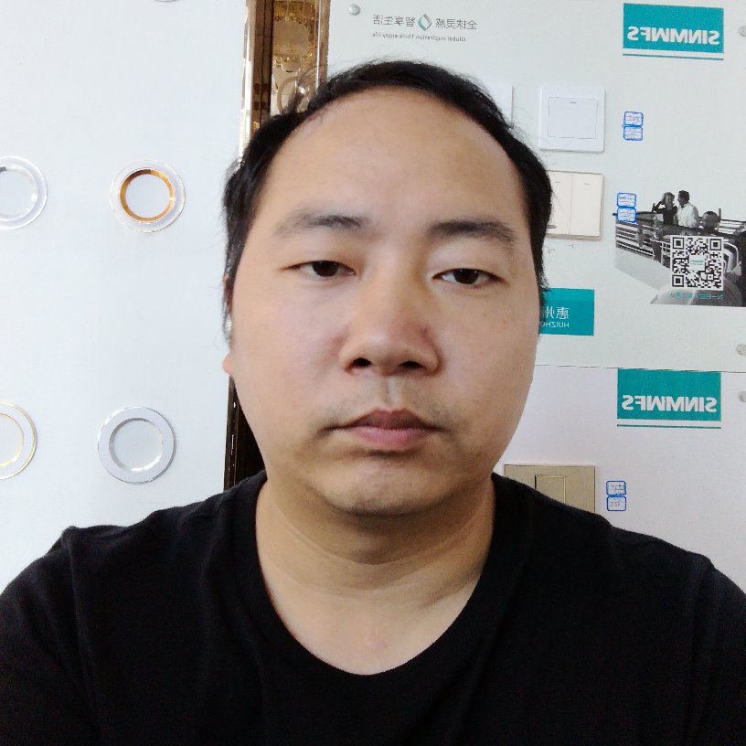 装灯