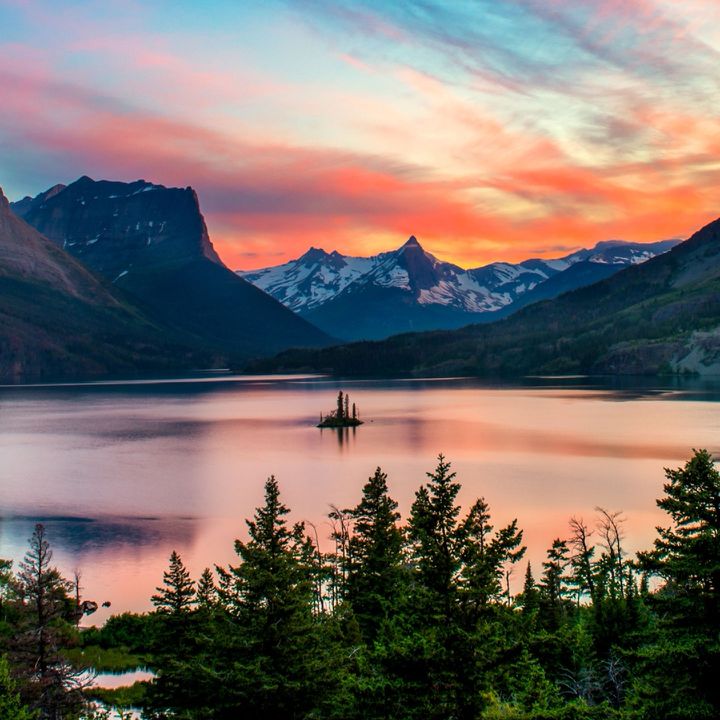 专业是品质的保障，平安铸就专业