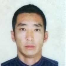 乐家厨卫改造厨卫翻新