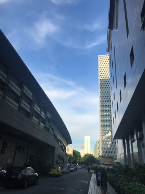 家具安装维修