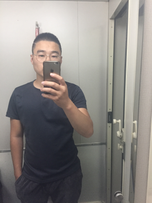 厨电卫浴家具安装卫浴厨电维修专业安装师傅