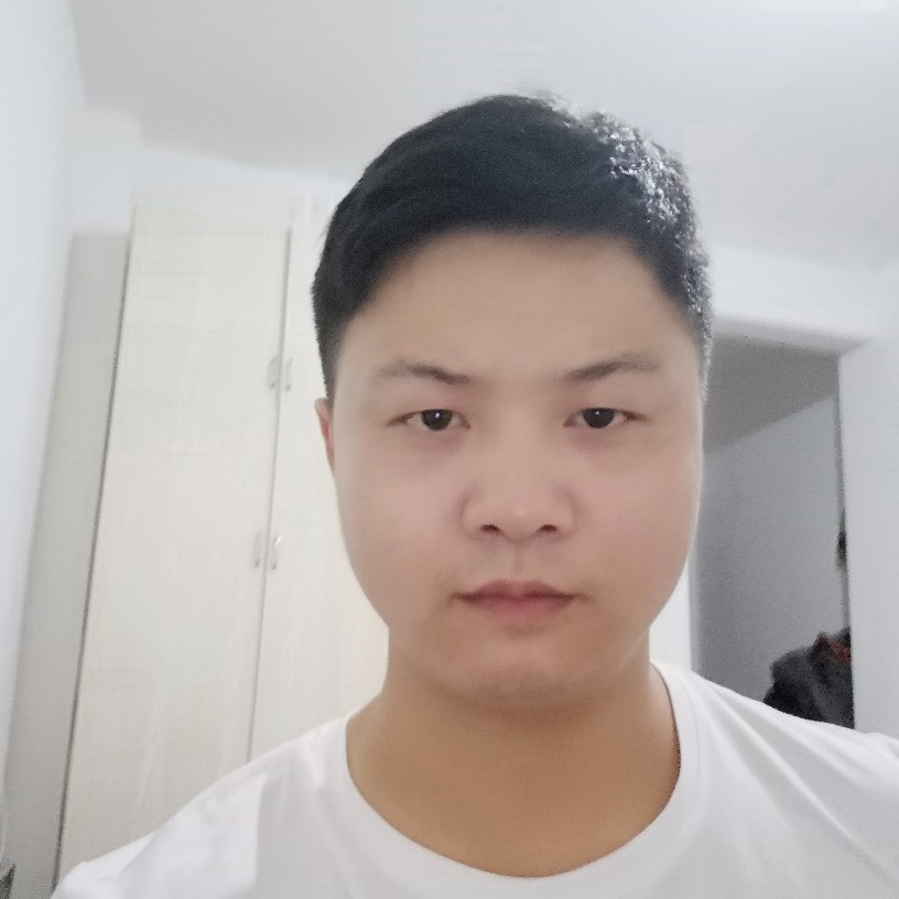 家具安装